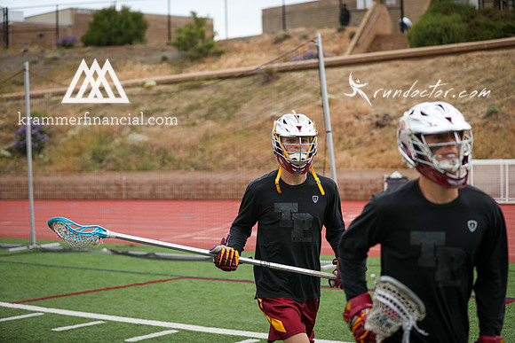 TPHS vs SFC Spring 21 - 009.jpg