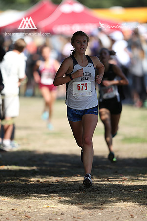 LWHS XC - Bellevue Invitational 292.jpg