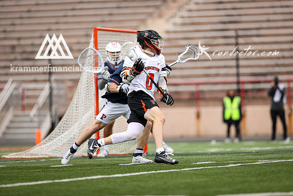 Tigers vs Quakers Ivy Tourney 2024 - 2080.jpg