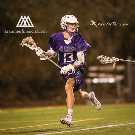 LWHS vs Woodinville Spring 2018 - 039.jpg