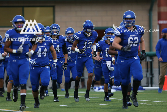 Bothell vs Mullen 2852.jpg