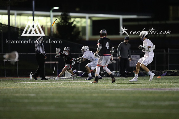 LWHS vs Mt Si Spring 2019 - 146.jpg