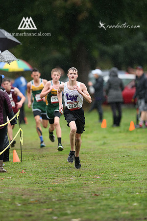 KingCo JV Invite Fall 2017 XC - 065.jpg