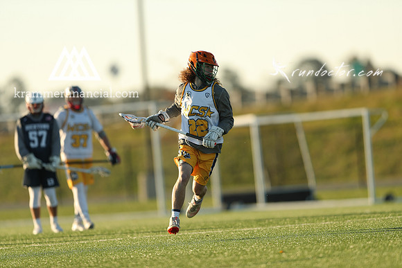 WCS 2023 Delaware Fall 2019 - 070.jpg