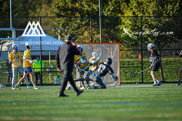 2023 WCS at Bmore Fall 2020 - 0083.jpg