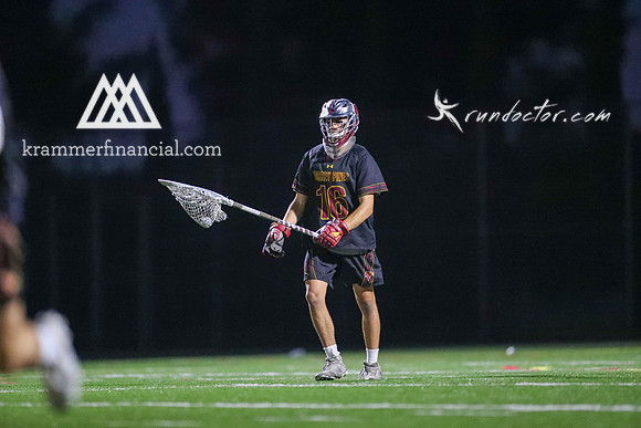 TPHS vs Foothill Spring 2021 - 182