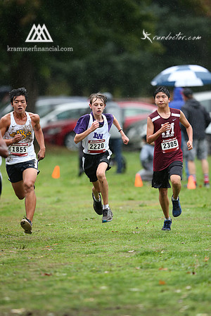 KingCo JV Invite Fall 2017 XC - 078.jpg