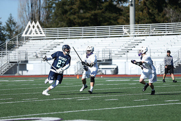 LWHS vs Auburn Spring 2019 - 730.jpg