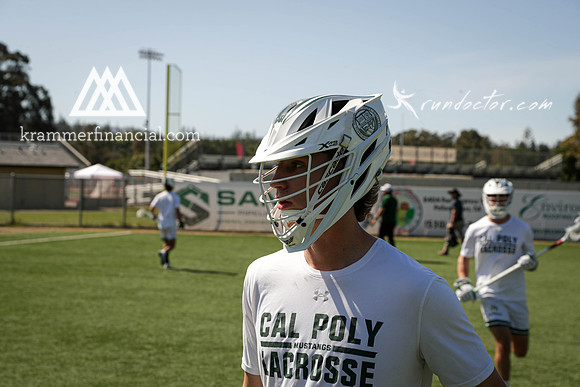 Poly vs Cal Spring 2024 - 3267.jpg