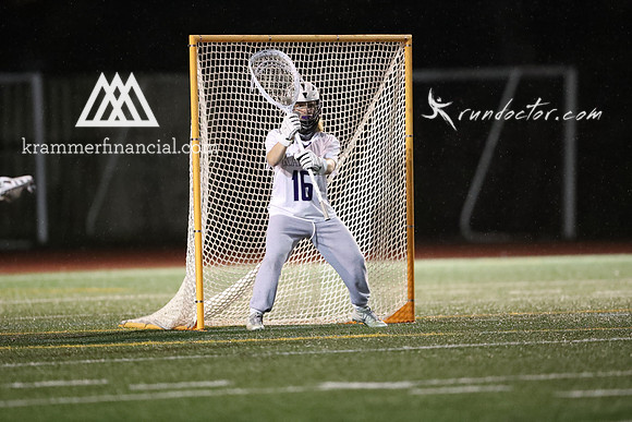 LWHS vs Mt Si Spring 2019 - 414.jpg