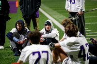 LWHS vs Juanita Spring 2022 - 0107.jpg