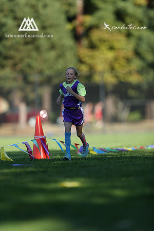 KMS XC at RMS Fall 2017 - 286.jpg
