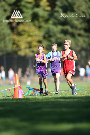 KMS XC at RMS Fall 2017 - 042.jpg