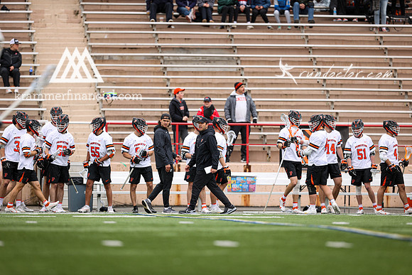 Tigers vs Quakers Ivy Tourney 2024 - 2248.jpg