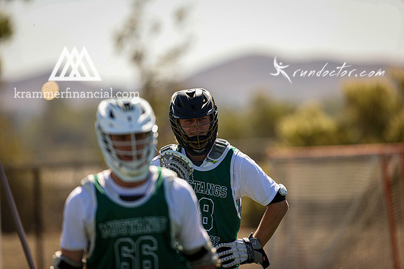 Mustangs vs Dominican Fall 2024 - 0114.jpg