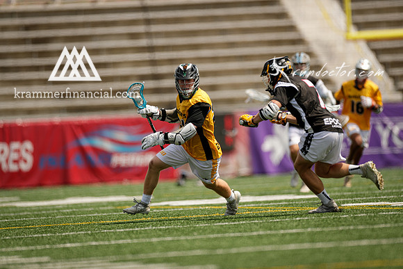 Juniors Open Spring 2021 - 02845.jpg