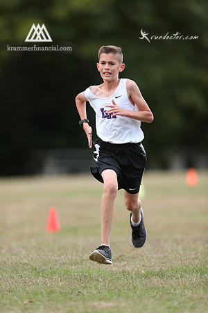 LW at Juanita Fall 2017 XC - 395.jpg
