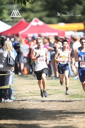 LWHS XC - Bellevue Invitational 195.jpg