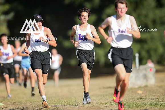 LWHS XC at Marymoor - 274.jpg