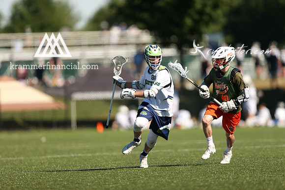 2023 vs Littlenecks Philly 2018 - 171.jpg
