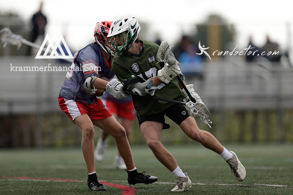 WCS 23s at Bmore - 3604.jpg
