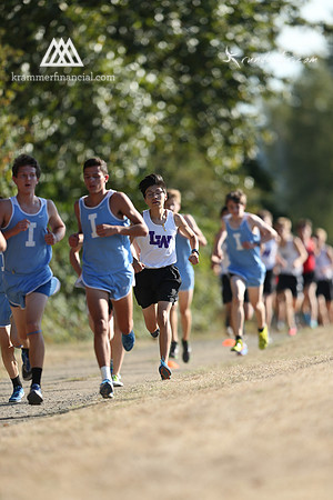 LWHS XC at Marymoor - 029.jpg