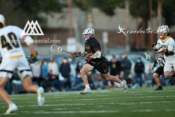 TPHS vs Foothill Spring 2021 - 094