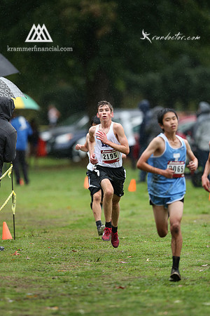 KingCo JV Invite Fall 2017 XC - 044.jpg