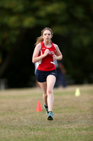 LW at Juanita Fall 2017 XC - 592.jpg