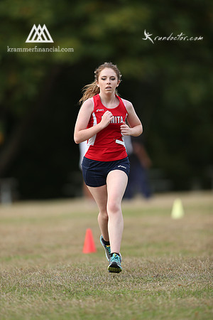 LW at Juanita Fall 2017 XC - 592.jpg