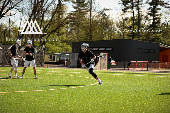 Tigers vs Quakers Spring 2024 - 0694.jpg