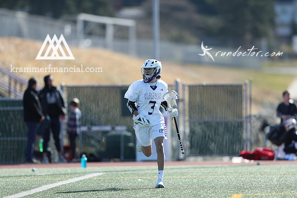 LWHS vs Auburn Spring 2019 - 439.jpg