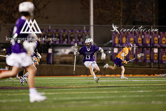 LWHS vs Issaquah Spring 2022 - 2202.jpg