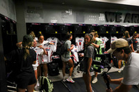 Adrln AA Girls Other 2022 - 08.jpg