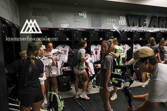 Adrln AA Girls Other 2022 - 08.jpg