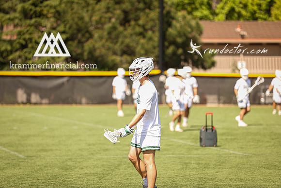 Poly vs Cal Spring 2024 - 0002.jpg