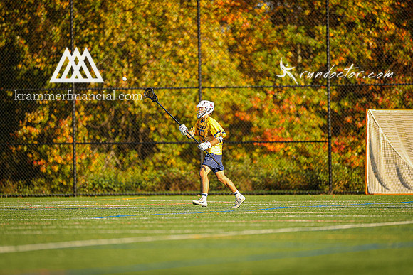 2023 WCS at Bmore Fall 2020 - 0139.jpg