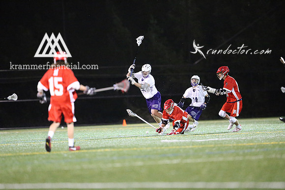 LWHS vs Newport Spring 2018 Game 2 - 117.jpg