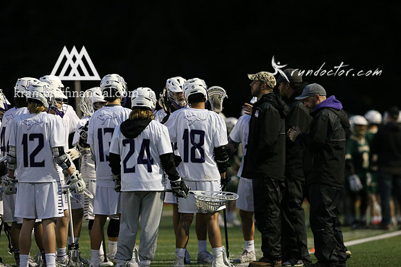 LWHS vs Redmond Spring 2018 Game 1 - 0436.jpg