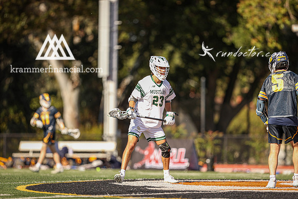 Poly vs Cal Spring 2024 - 1136.jpg