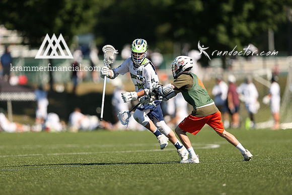 2023 vs Littlenecks Philly 2018 - 169.jpg