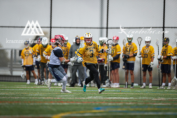 2023 WCS at Bmore Fall 2020 - 0877.jpg
