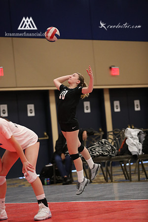 NWJrs 16 Blue Vegas 2019 - 270.jpg