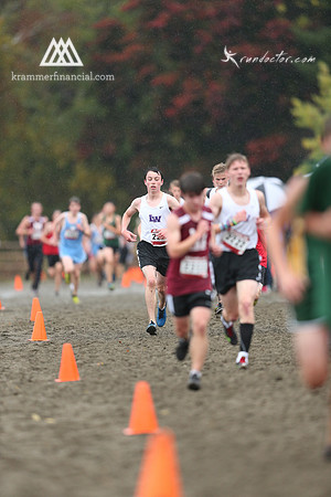 KingCo JV Invite Fall 2017 XC - 227.jpg