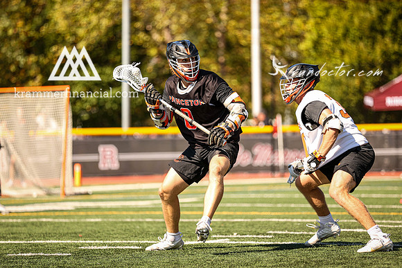 Tigers vs Colgate Fall 2024 - 0069.jpg