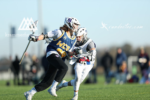 WCS 2022 Delaware Fall 2019 - 004.jpg