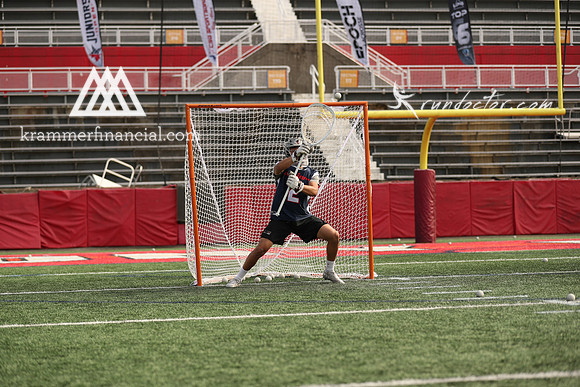 Juniors Open Spring 2021 - 00238.jpg