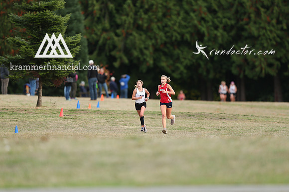 LW at Juanita Fall 2017 XC - 439.jpg