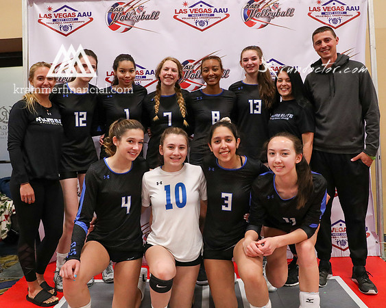 NWJrs 16 Blue Vegas 2019 - 188.jpg
