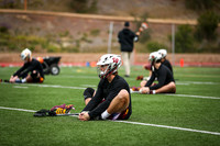 TPHS vs SFC Spring 21 - 019.jpg